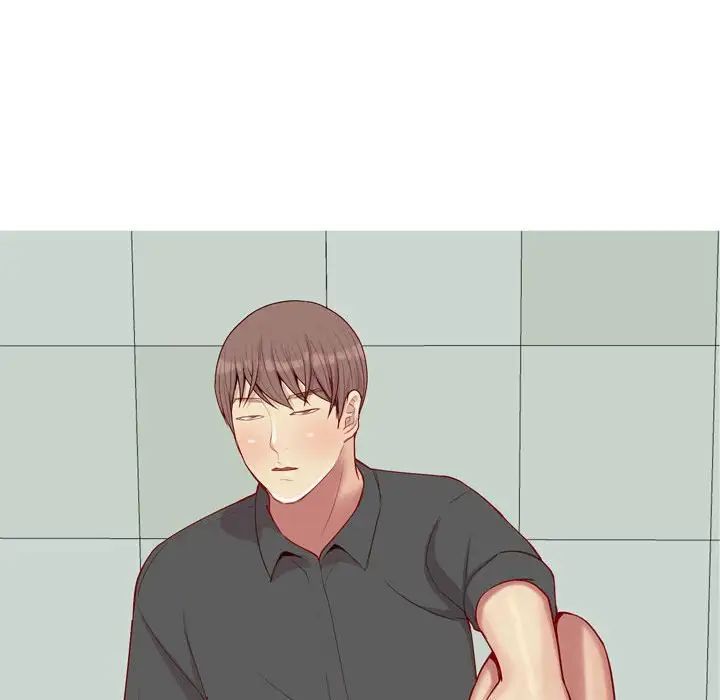 戀愛前奏曲：歸來第63話