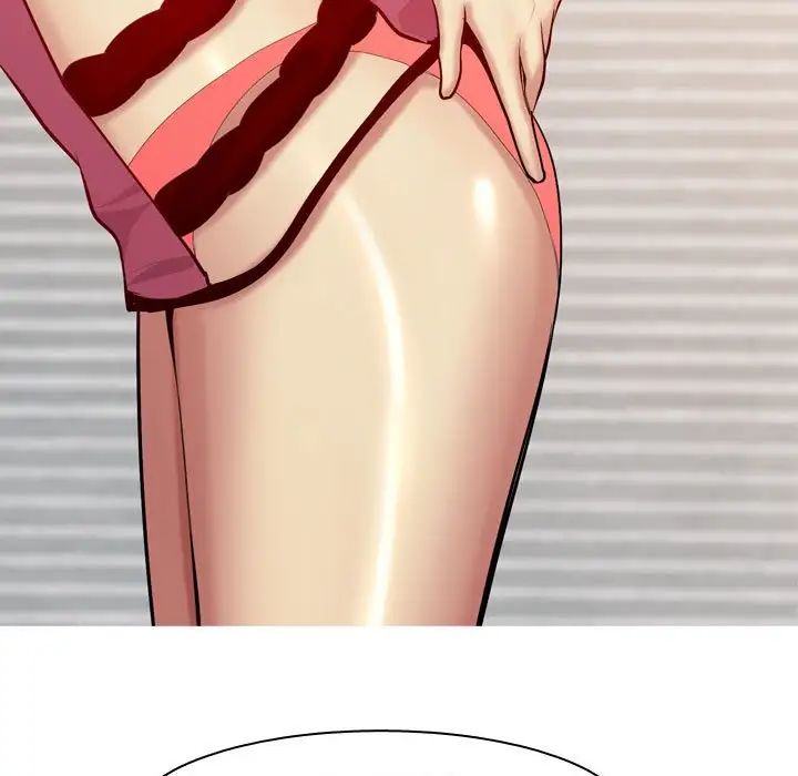 恋爱前奏曲：归来第63话