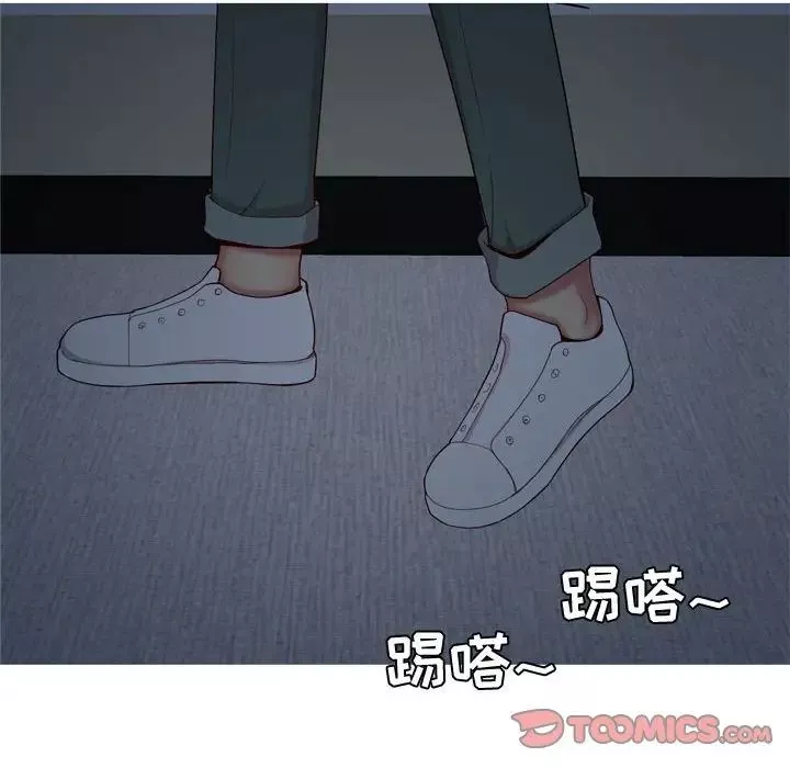 恋爱前奏曲：归来-第63话 - 图片 58