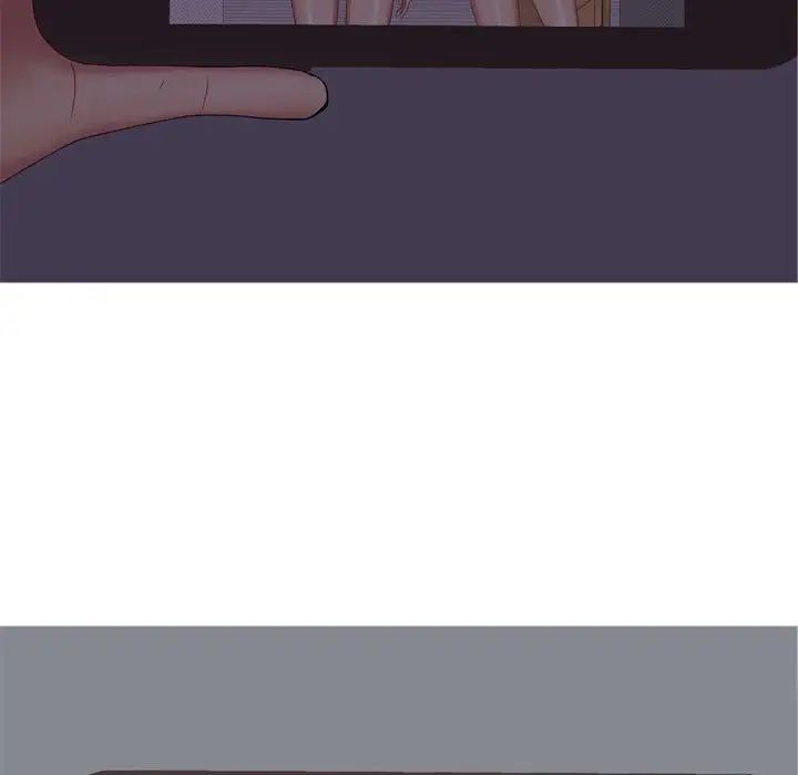 恋爱前奏曲：归来第63话