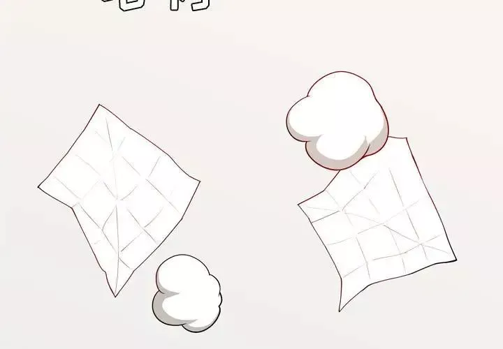 恋爱前奏曲：归来-第64话 - 图片 3