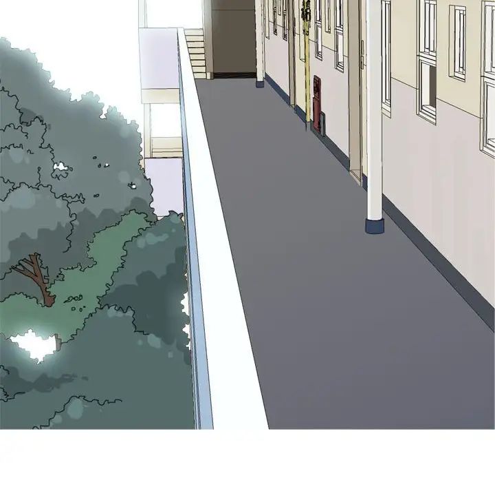 恋爱前奏曲：归来第64话