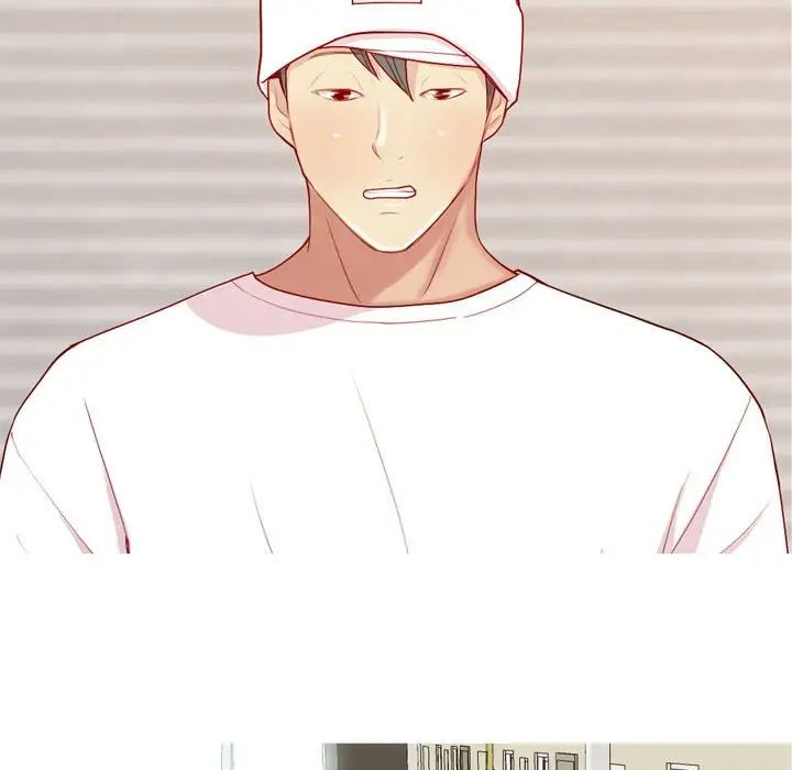 恋爱前奏曲:归来第64话