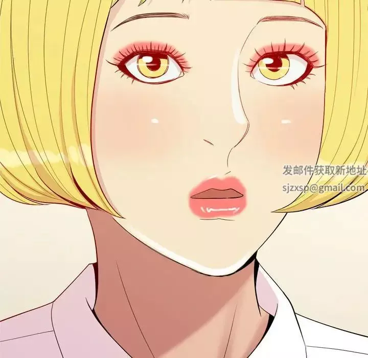 恋爱前奏曲：归来-第64话 - 图片 58