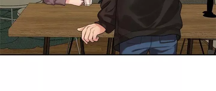 我們的非常關係第43話-情深意切的盡頭