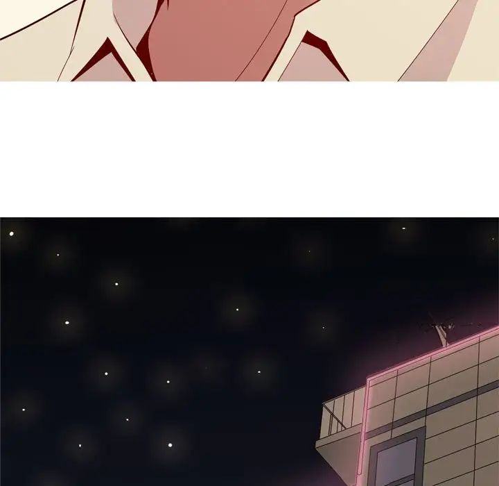 恋爱前奏曲：归来第64话