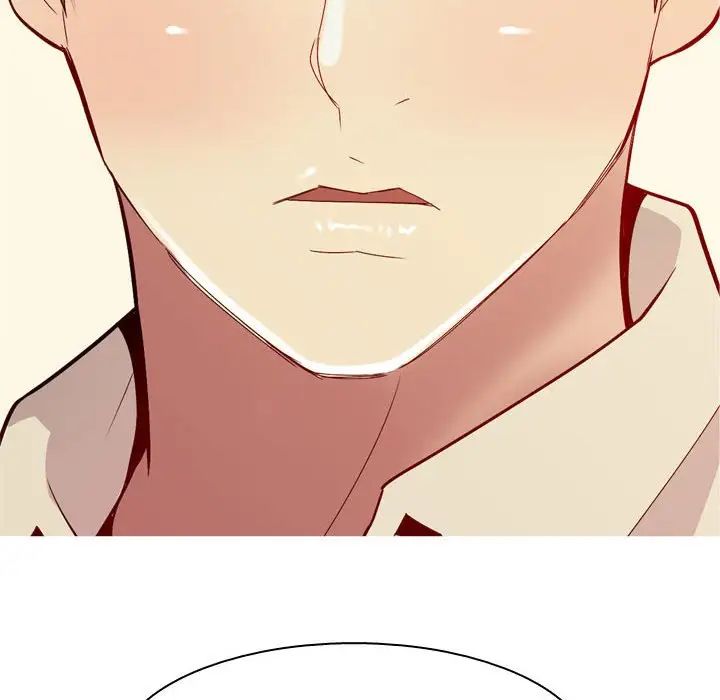 恋爱前奏曲：归来第64话