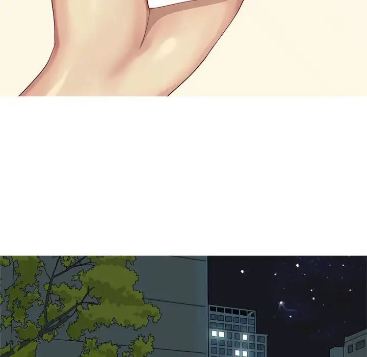 恋爱前奏曲：归来第64话