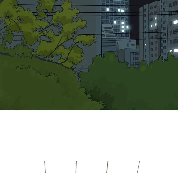 恋爱前奏曲:归来第64话