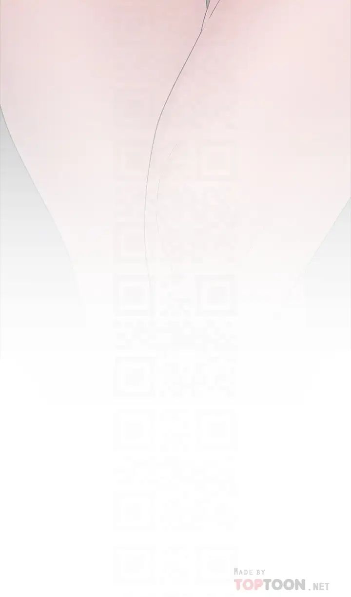 我们的非常关係第44话-导演亲自验货