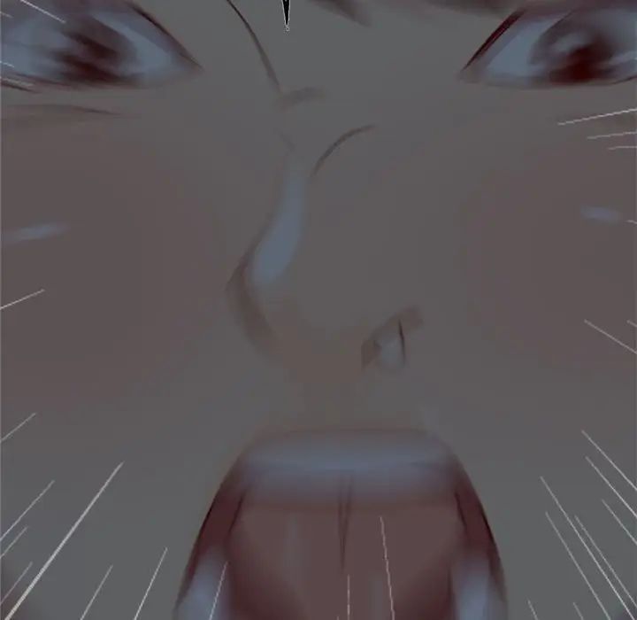 恋爱前奏曲:归来第64话