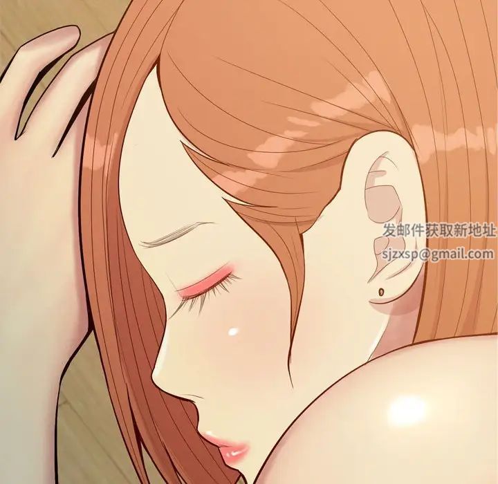 恋爱前奏曲：归来第65话-最终话（完结）