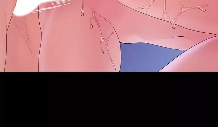 我們的非常關係第45話-美墨讓所有人垂涎的胴體