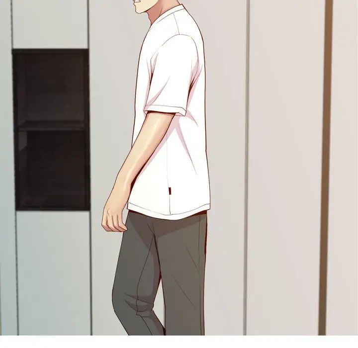 恋爱前奏曲：归来第65话-最终话（完结）