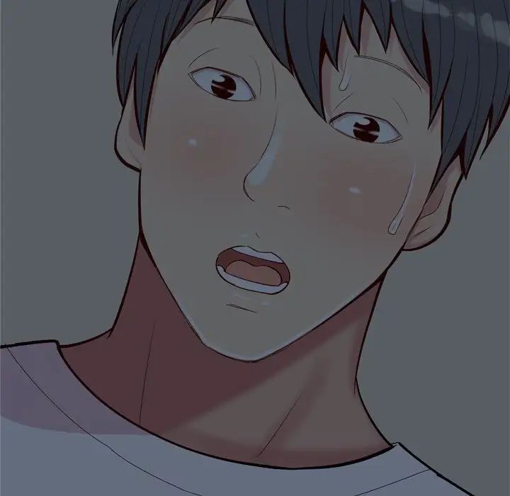 恋爱前奏曲：归来第65话-最终话（完结）