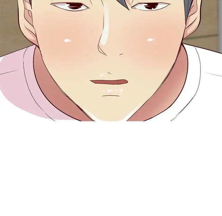 恋爱前奏曲：归来第65话-最终话（完结）