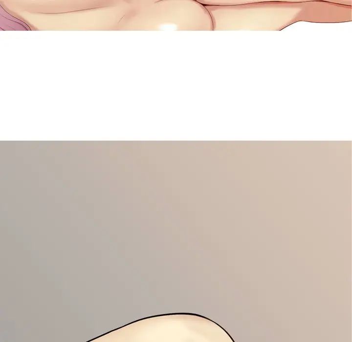 恋爱前奏曲：归来第65话-最终话（完结）