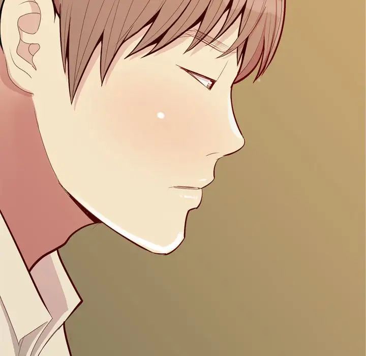 恋爱前奏曲：归来第65话-最终话（完结）