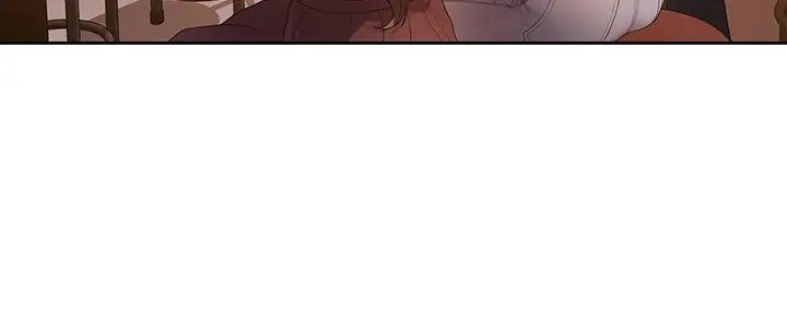 我们的非常关係第46话-相佑…陪我睡一晚吧