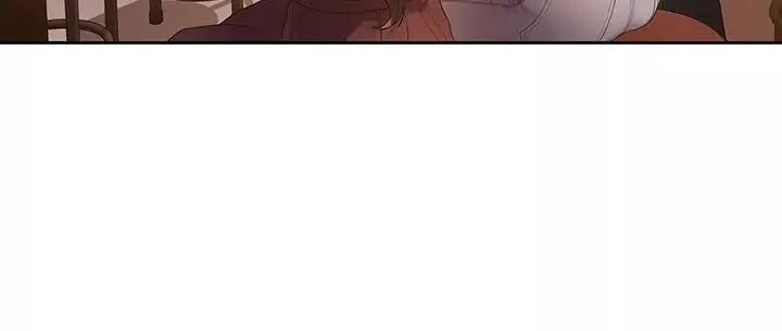 我們的非常關係第46話-相佑…陪我睡一晚吧