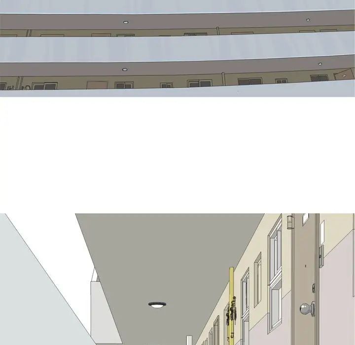 戀愛前奏曲：歸來第65話-最終話（完结）