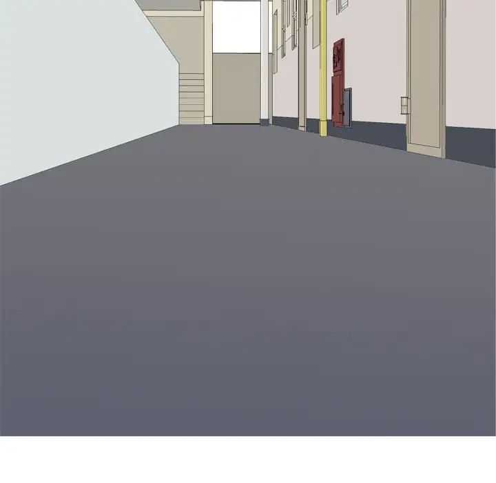 恋爱前奏曲：归来第65话-最终话（完结）