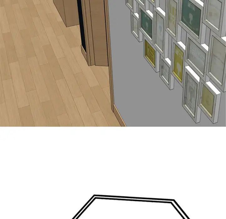 恋爱前奏曲：归来第65话-最终话（完结）