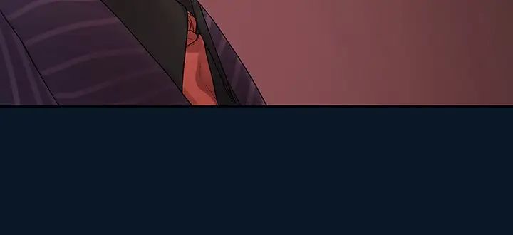 我們的非常關係第46話-相佑…陪我睡一晚吧