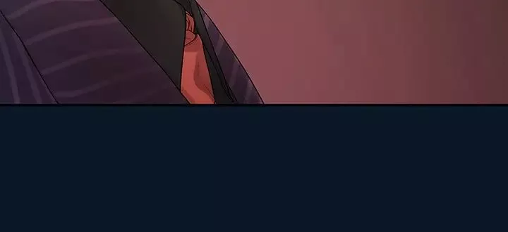 我們的非常關係第46話-相佑…陪我睡一晚吧