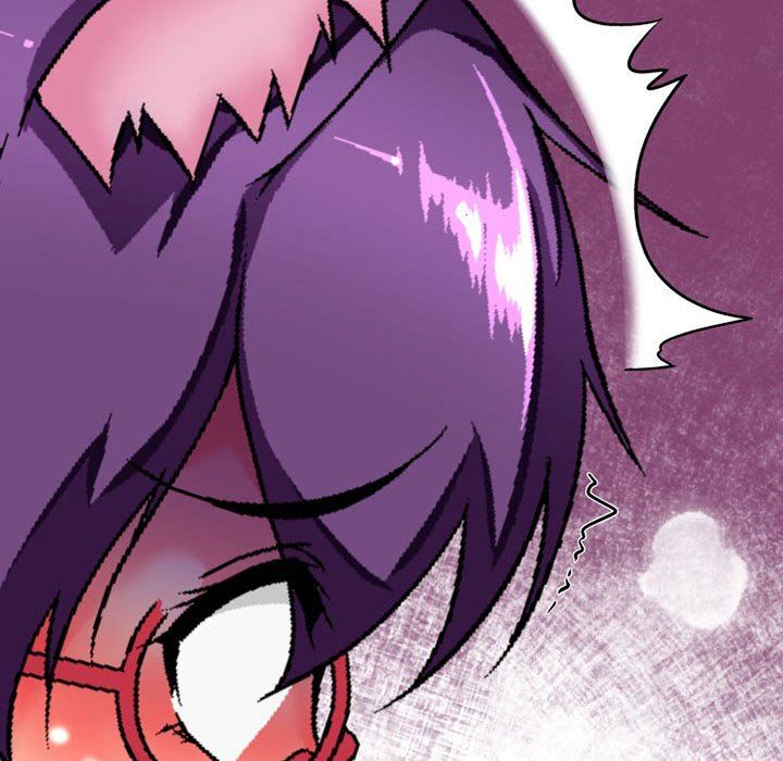 上司的尾巴摸不得第10話