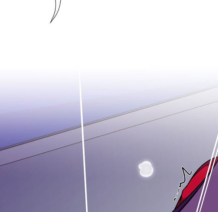 上司的尾巴摸不得第10話