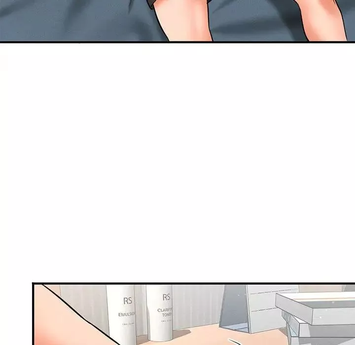 我的女王第1話