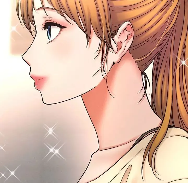 我的女王第1話