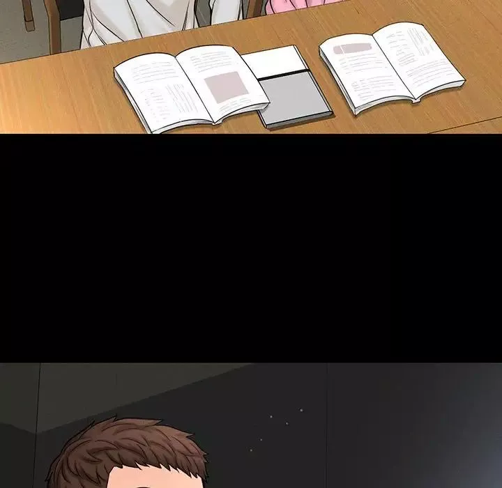 我的女王第1話
