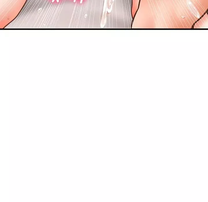 我的女王第1話