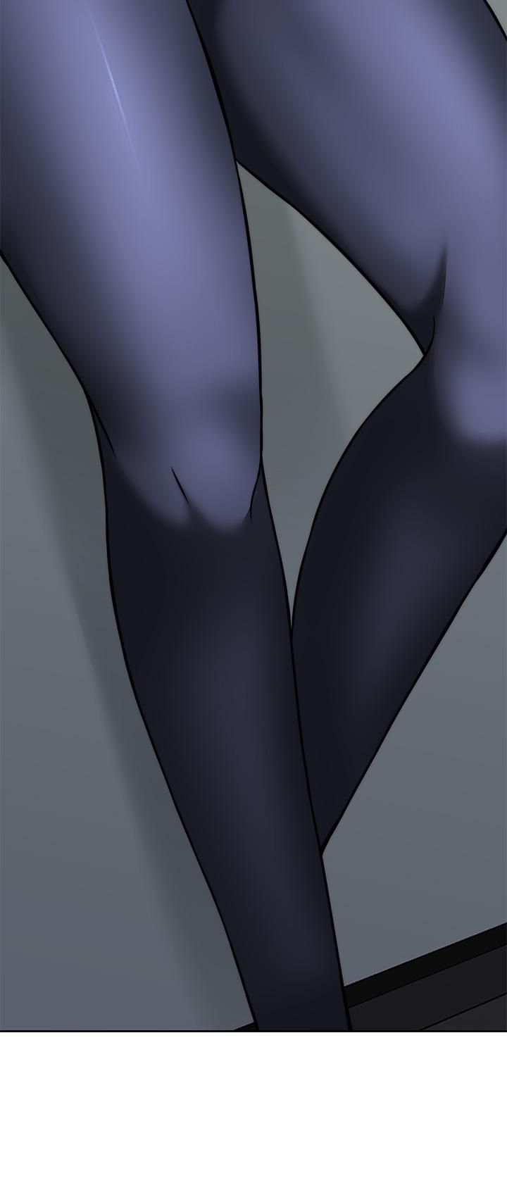 催眠治慾师第26话-不要再舔瞭，快插进来!