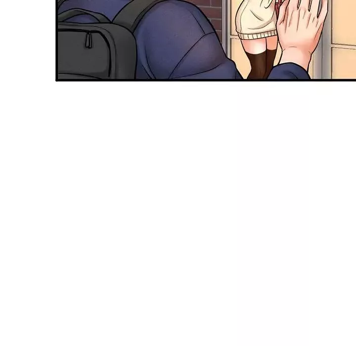 我的女王第1話