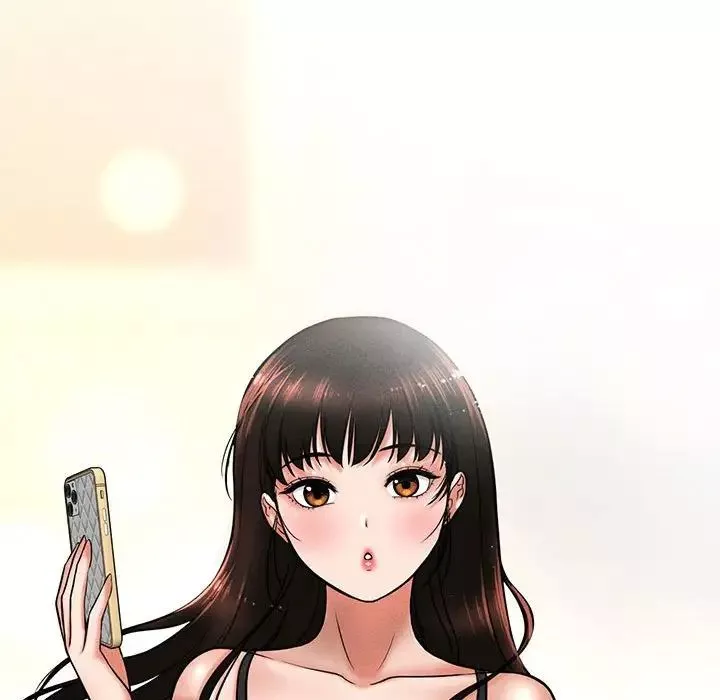 我的女王-第1话 - 图片 431