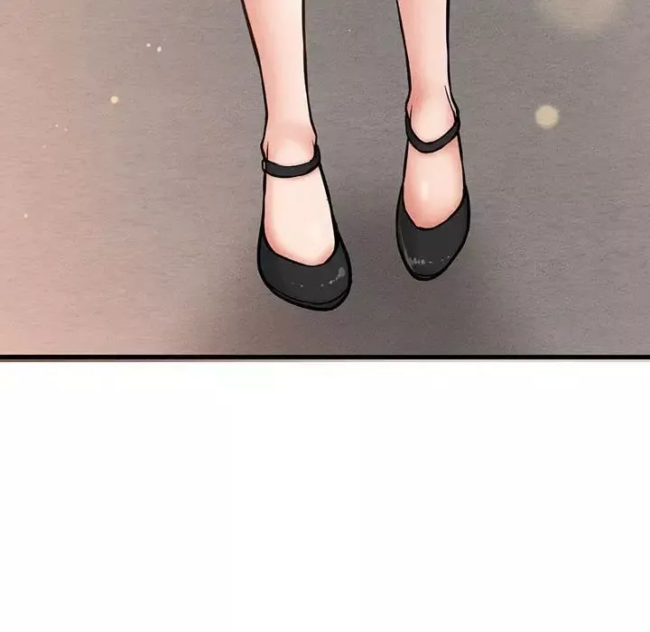我的女王第1話