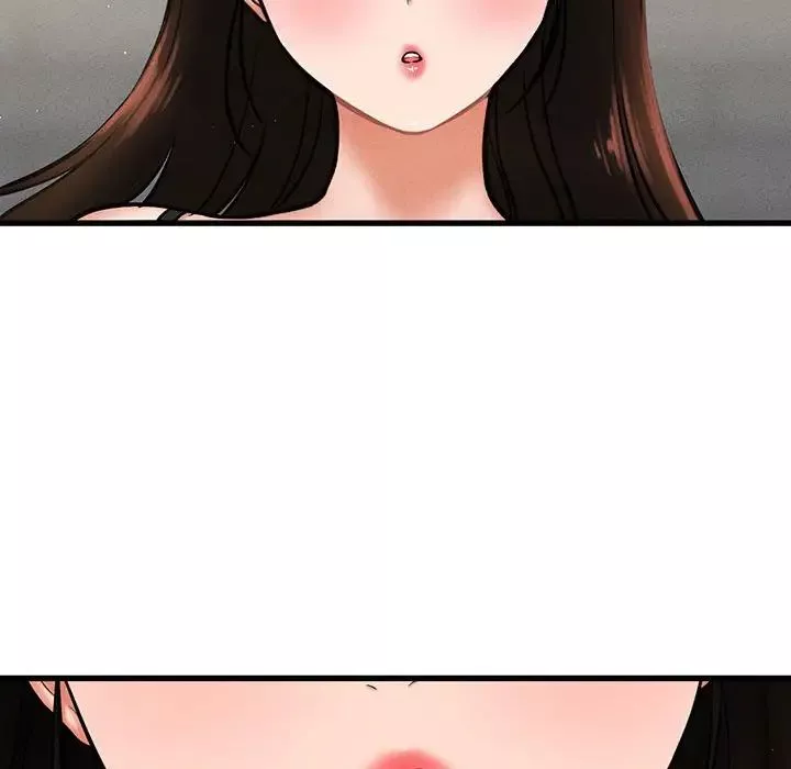 我的女王-第1话 - 图片 439