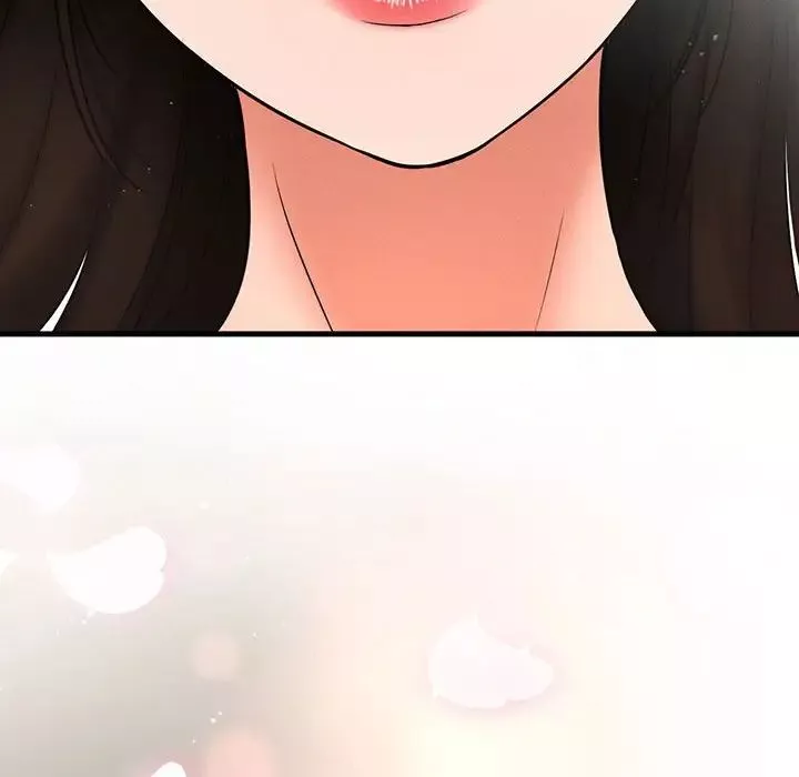 我的女王第1話