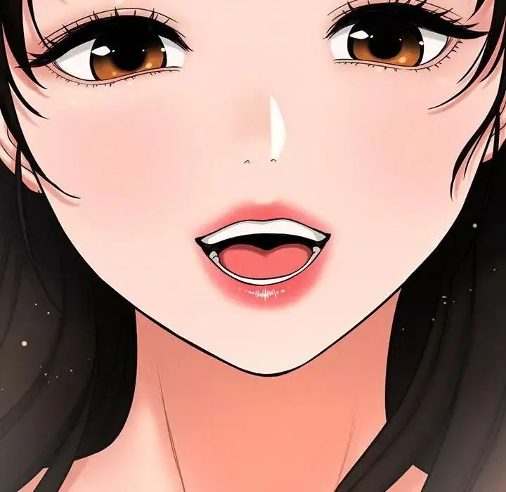 我的女王第1話