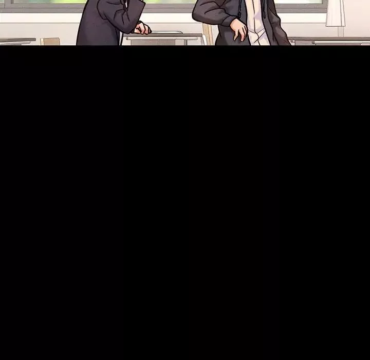 我的女王第2話