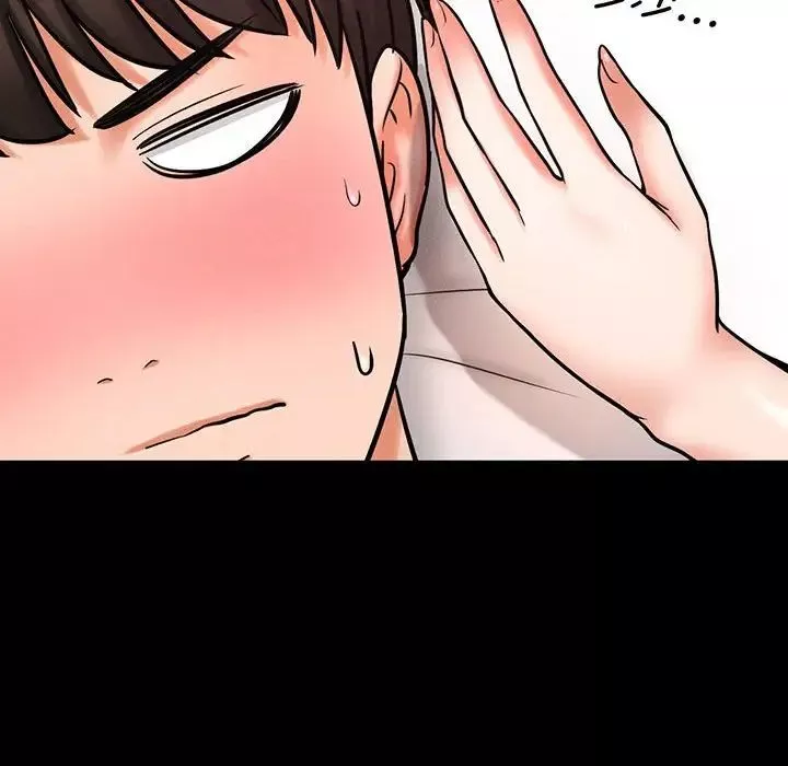 我的女王第2話