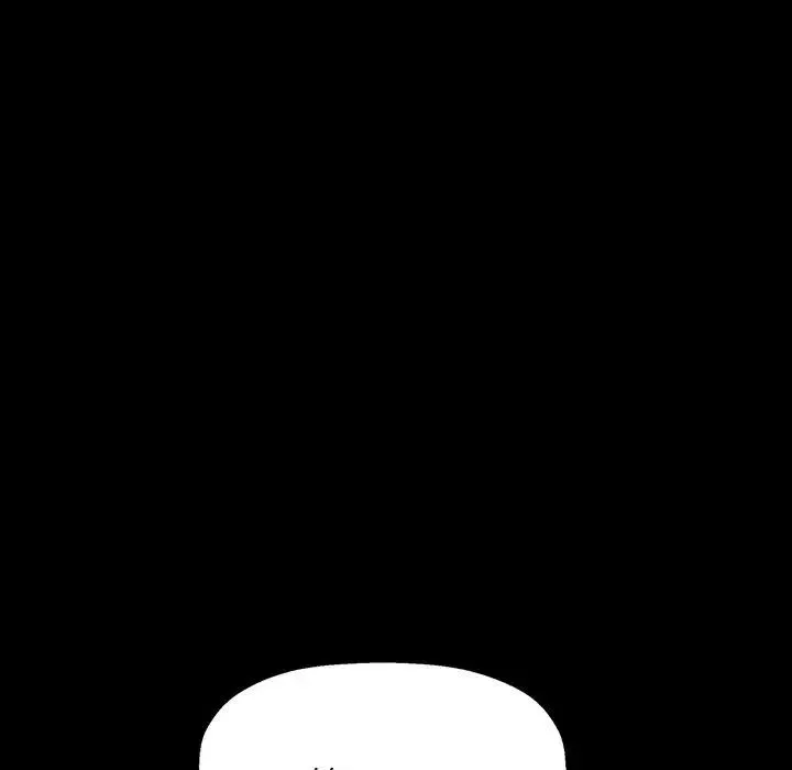 我的女王-第3话 - 图片 11