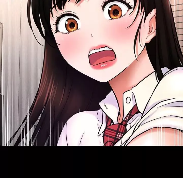 我的女王第3話