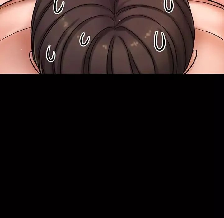 我的女王第3話