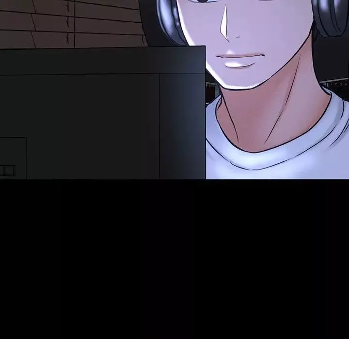 我的女王第3話
