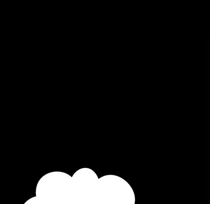我的女王-第3话 - 图片 89