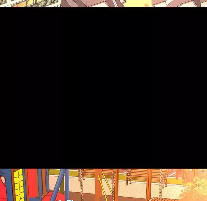 我的女王-第3话 - 图片 103
